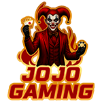 JOJO-GAME-LOGO-px-150-150-2- (2)
