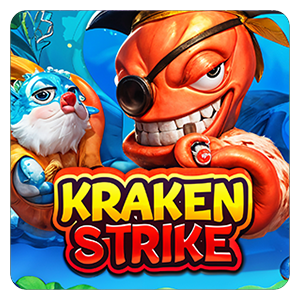 KRAKEN-STRIKE-(1)