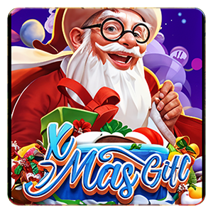 X-MAS-GIFT-1