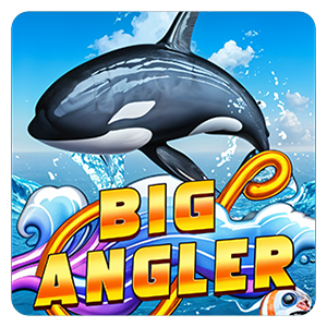 big-angler 1