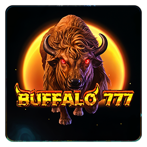 buffalo-777-1