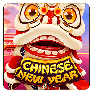 chinese-new-year 1