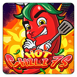 hot-chili-7S 1