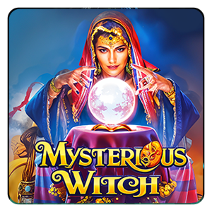 mysterious-witch-1