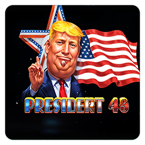 president-48 1