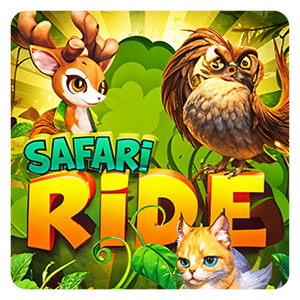 safari-ride 1