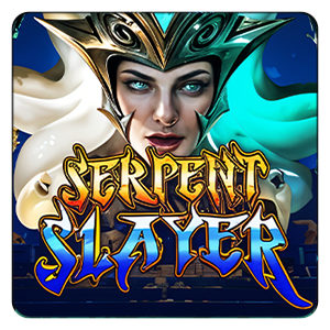 sertent-slayer-1