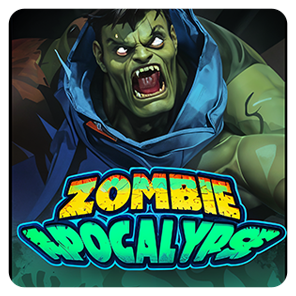 zombie-hpocalypse 1