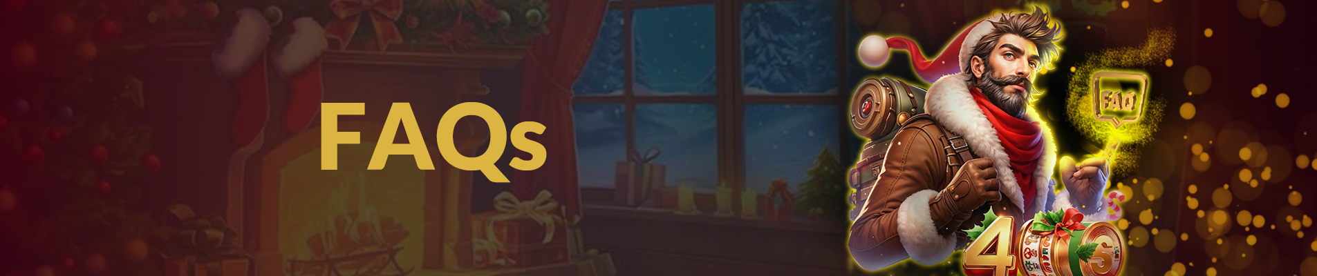 FAQs-jojo-game